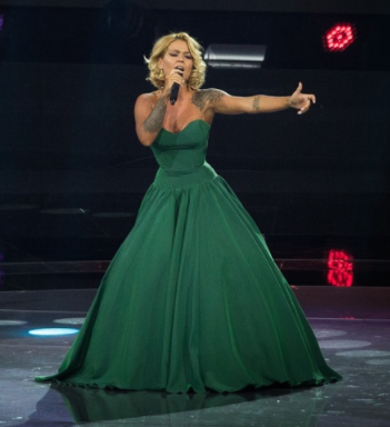 Sem Título.png 1.png Sem Título.png 1.png