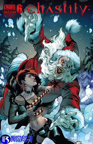 Chastity (2014) (Digital) (DR & Quinch-Empire) 00 