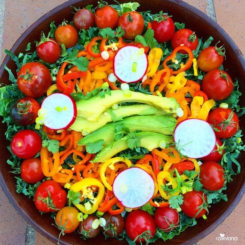 10487375_607535206010634_4178851612033124000_n.jpg 10487375_607535206010634_4178851612033124000_n.jpg