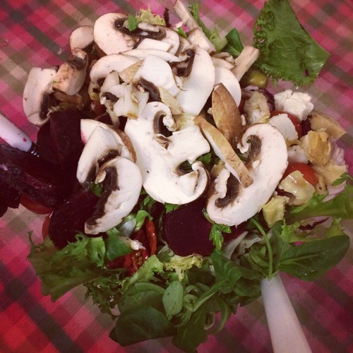 IMG_0628 1.JPG IMG_0628 1.JPG