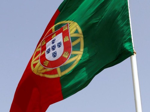 Bandeira Portugal.gif