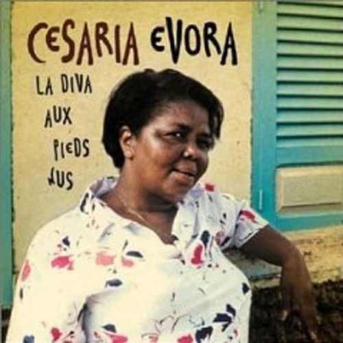 Cesaria Evora.jpg