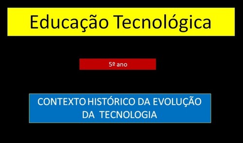 EVOLUÇÃO DA TECNOLOGIA -5º.jpg
