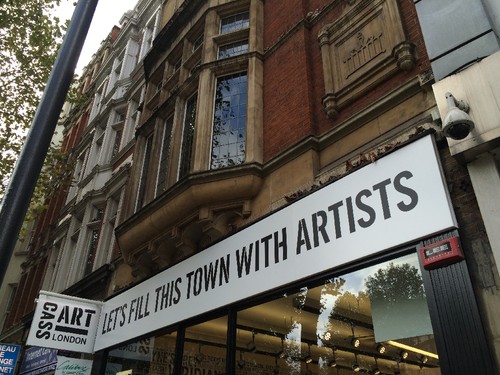 IMG_0573 2.JPG IMG_0573 2.JPG