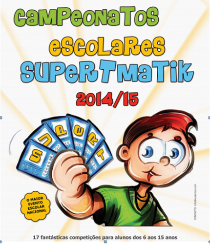 super tmatik.png super tmatik.png