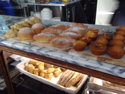 IMG_8050.JPG.jpeg IMG_8050.JPG.jpeg