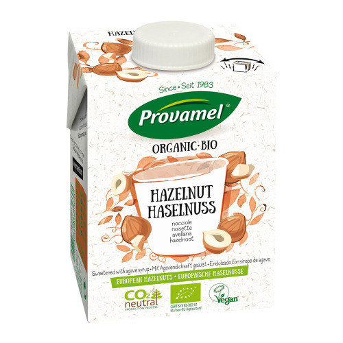 v422252_provamel_organic-hazelnut-drink-500-ml_1.j