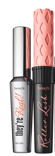 Captura de ecrã 2015-02-18, às 12.20.50.png