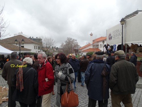 Feira do Queijo Em Seia !!! 177.jpg