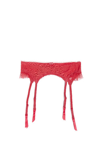 San Valent°n Oysho 2015 (10).jpg