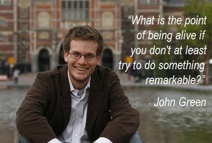 blog - john green.jpg blog - john green.jpg