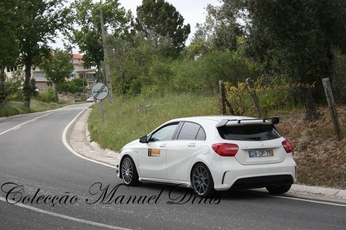 Portugal GT Tour 2015 (87).JPG