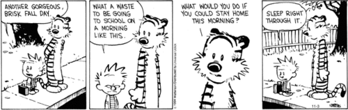 ch141103.gif ch141103.gif