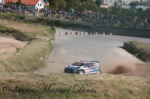 2015 Shakedown  Rally de Portugal 2015 (504).JPG