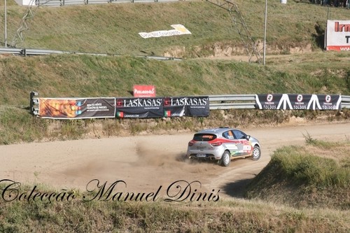 2015 Shakedown  Rally de Portugal 2015 (248).JPG