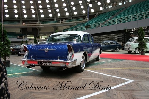 2015 celebração automóvel (357).JPG