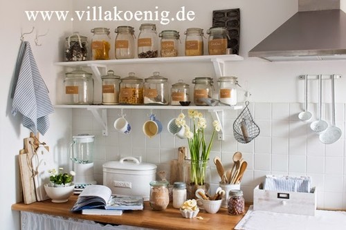 20150320-IMG_5523.jpg 20150320-IMG_5523.jpg