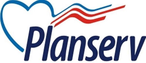 planserv.jpg