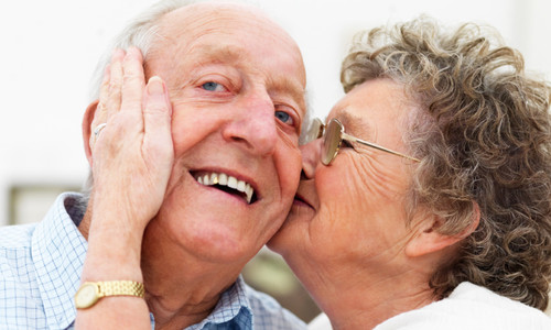 amor_idosos_647x388px.jpg amor_idosos_647x388px.jpg