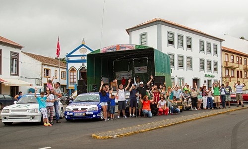 IV RallyUnidosPelaDiferenca 2015 PSantos.jpg