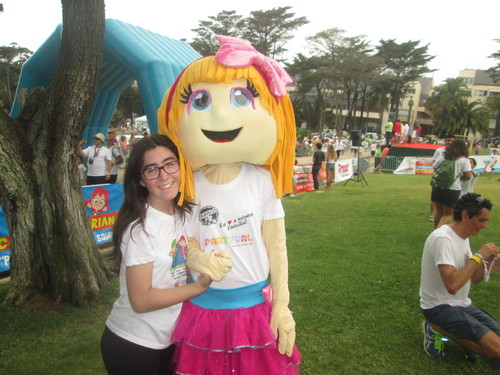 Corrida da Criança 2-21-06-15.JPG Corrida da Criança 2-21-06-15.JPG