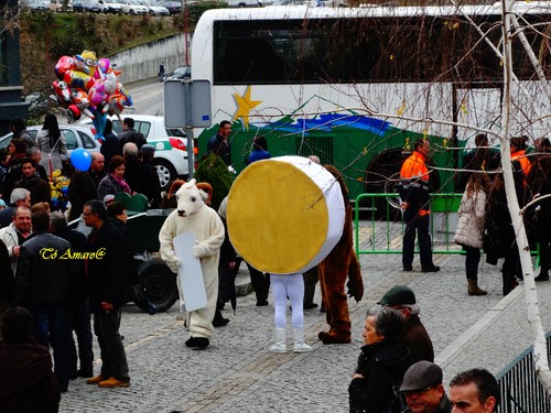 Feira do Queijo Em Seia !!! 237.jpg