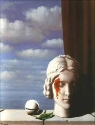 magritte25.jpg