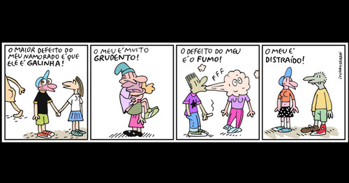 humor_dia_dos_namorados_f_010.jpg
