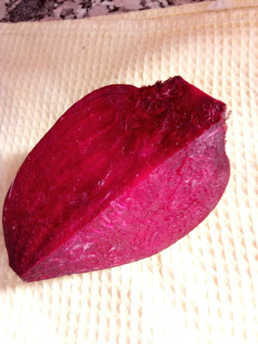 beterraba .jpg