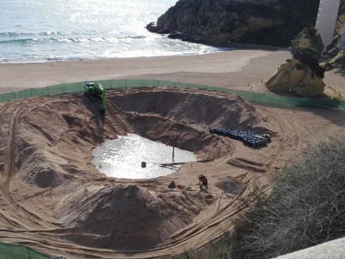 albufeira peneco cratera.jpg