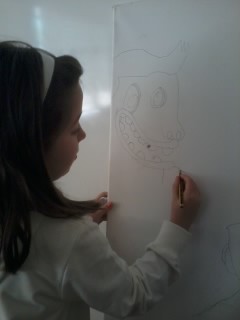 2014-04-22 15.55.04.jpg