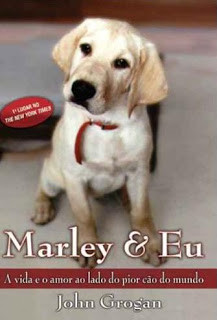 marley-e-eu[1].jpg