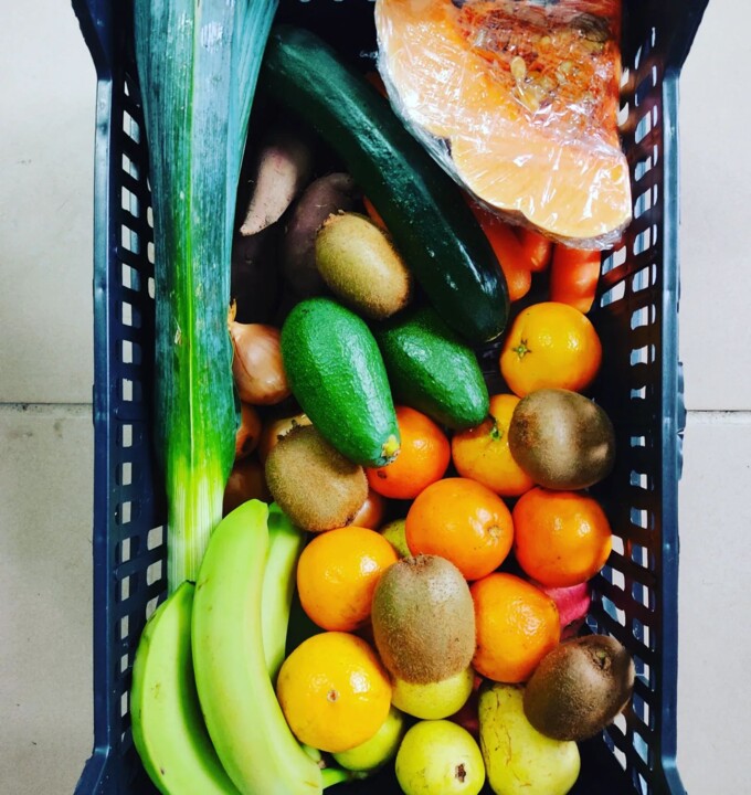 323779558_906937350308235_6130774145294937245_n.jp