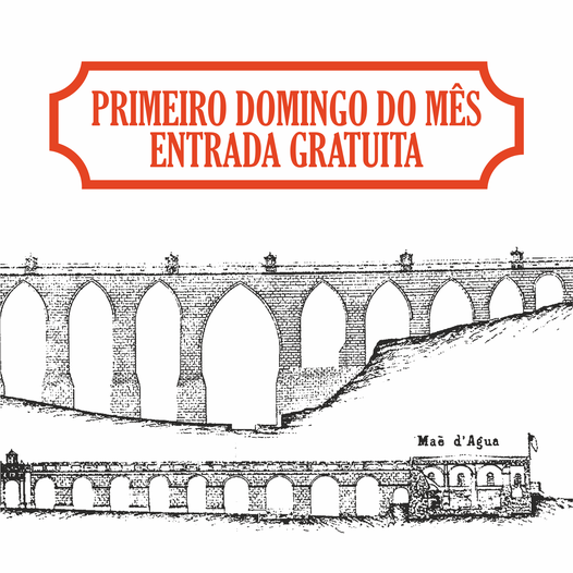 338380986_1179416186069187_3383783016611856226_n.p