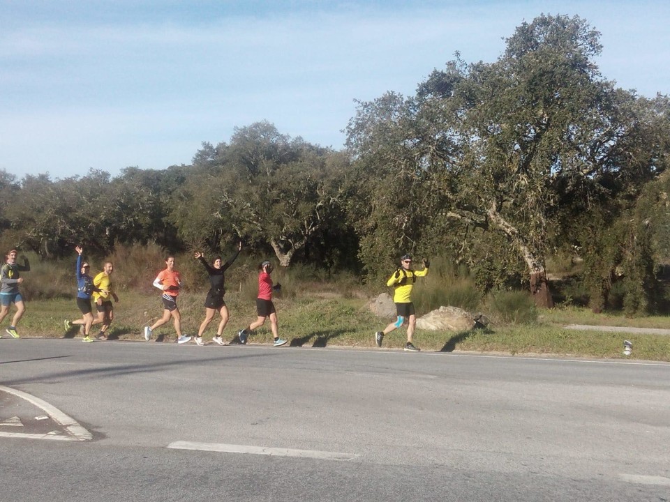 40 anos 40 km (4).jpg