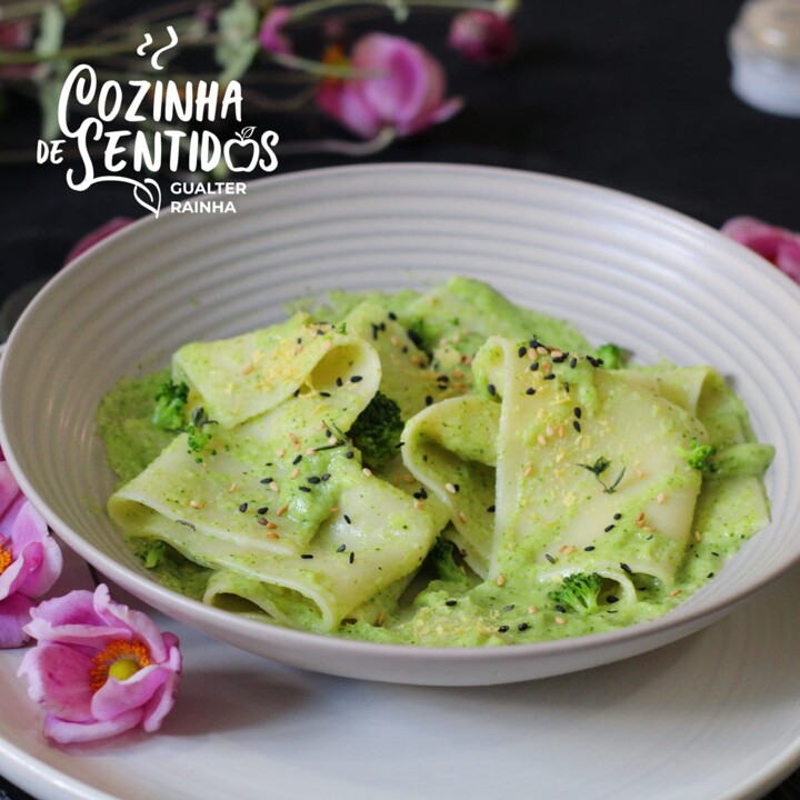 291481960_581161523587660_8785176835521190486_n.jp