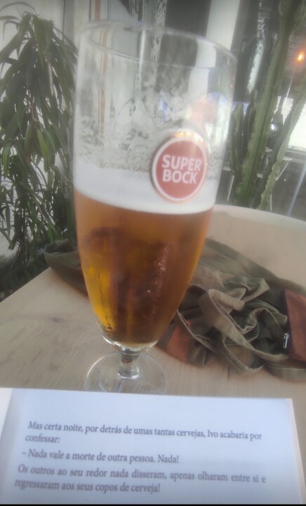 Screenshot_2024-06-06-14-46-39-224-edit_com.google