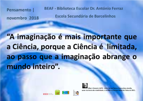 Pensamento novembro 2018.png