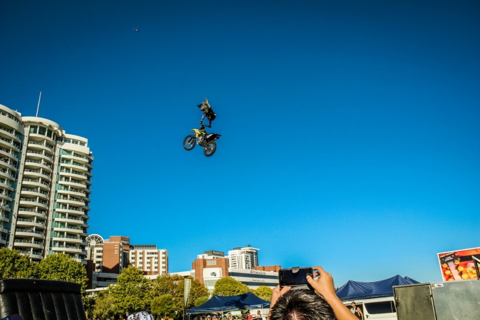 australia day skyworks motocross a 13.jpg