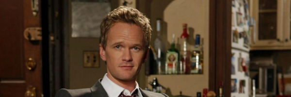 Design sem nome (2).png Design sem nome (2).png