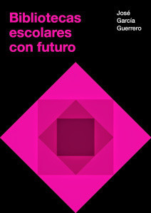 bibliotecasescolaresconfuturo.jpg