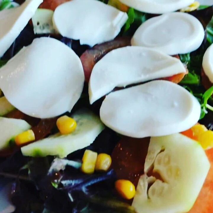 291063633_2352666128206468_1553874643497926134_n.j