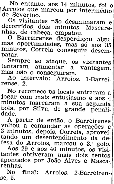 7)1-11-1959-arroios-fcb-2.png