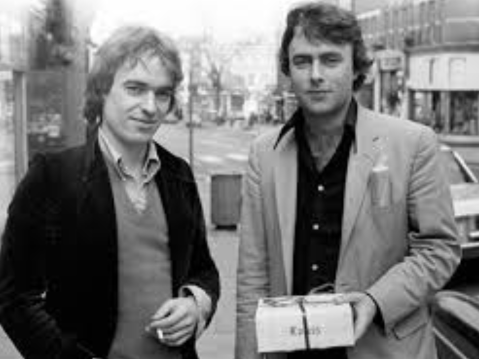 Screen Shot 2019-05-03 at 22.33.09.png Screen Shot 2019-05-03 at 22.33.09.png