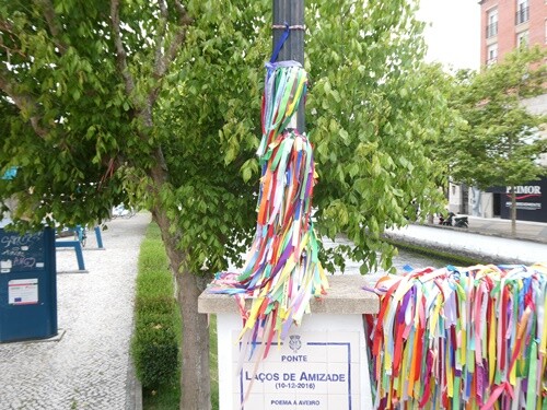 13a_Visita_CEP_El_Ejido (39).JPG