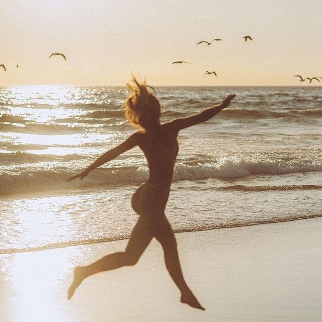 219822630_2333663720101033_391676870838682433_n.jp