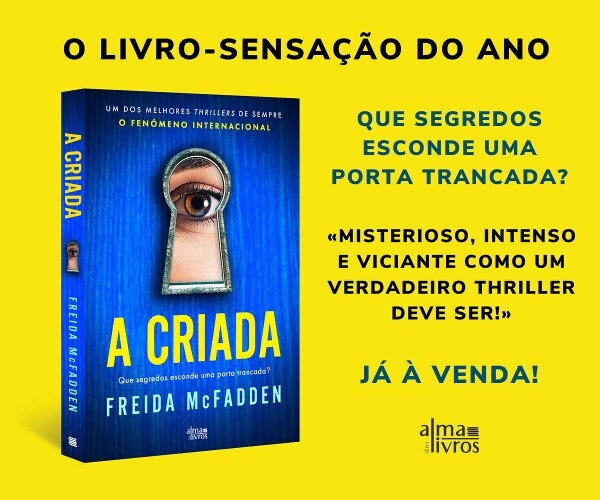 Livro