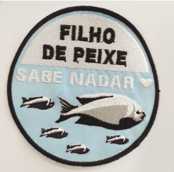 filho-de-peixe-sabe-nadar.jpg