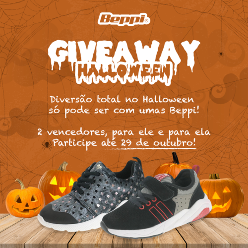 44765813_2327296893966421_2826672561960517632_n.pn 44765813_2327296893966421_2826672561960517632_n.pn