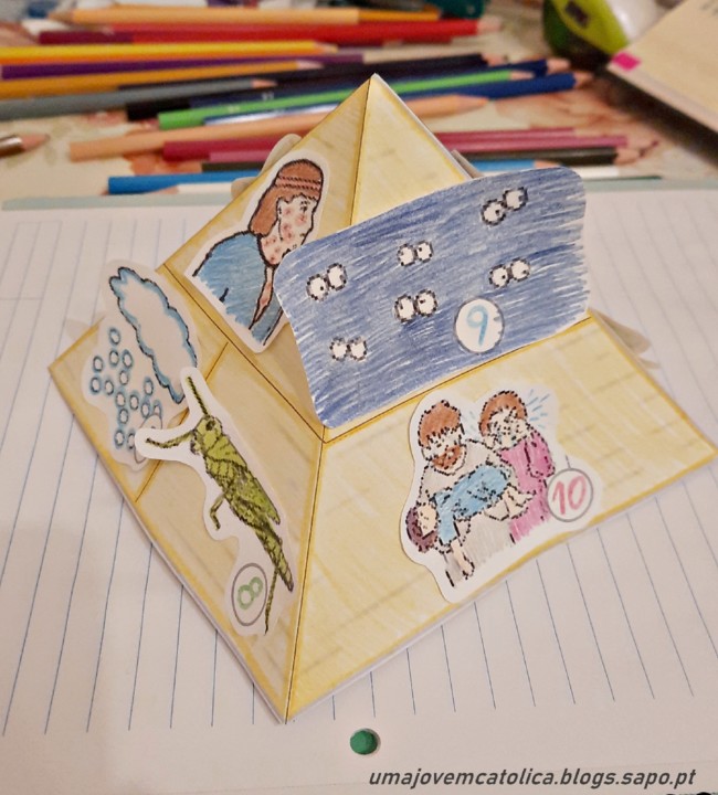 Pirâmide das pragas do egipto 3 v2.jpeg